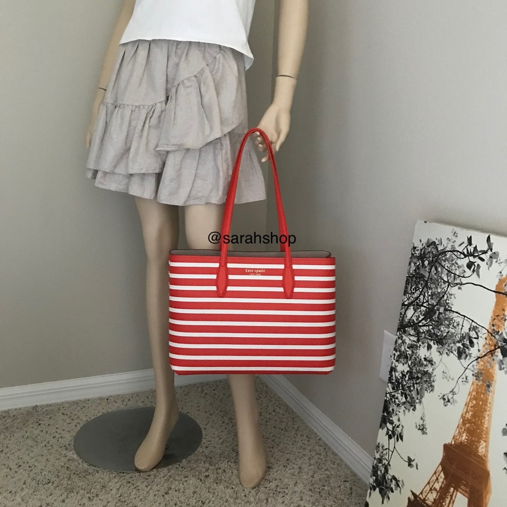 ♠️Kate Spade purse - Picture 9 of 10